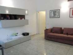 Foto Monolocale in pieno centro storico completamente ristrutturato con angolo cottura e bagno finestrato con doccia. Perfetto come appoggio al mare! no ci