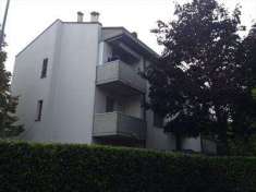 Foto MONOLOCALE in Vendita, 1 Locale, 40 mq, VALSAMOGGIA (Crespellano