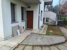 Foto MONOLOCALE in Vendita, 1 Locale, 40 mq, VALSAMOGGIA (Crespellano