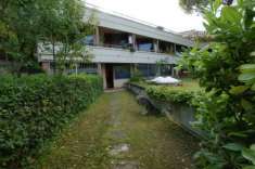 Foto Monolocale in vendita a Ameglia