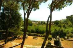 Foto Monolocale in vendita a Ameglia