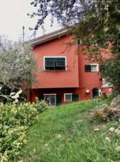 Foto Monolocale in vendita a Ameglia