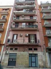 Foto Monolocale in vendita a Bari