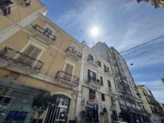 Foto Monolocale in vendita a Bari
