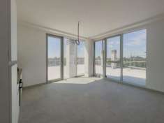 Foto Monolocale in vendita a Bologna, Borgo Panigale