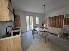 Foto Monolocale in vendita a Bologna, Borgo Panigale