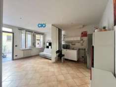 Foto Monolocale in vendita a Bologna