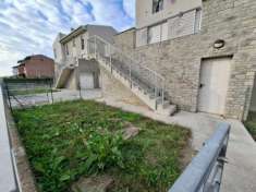 Foto Monolocale in vendita a Bondeno