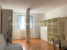 Foto Monolocale in vendita a Brescia