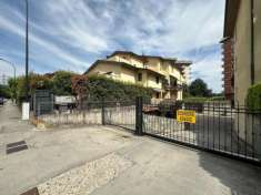 Foto Monolocale in vendita a Brescia