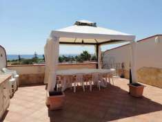 Foto Monolocale in vendita a Campobello di Mazara