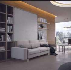 Foto Monolocale in vendita a Civitanova Marche