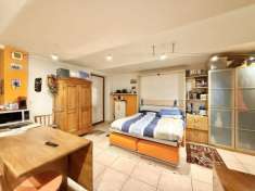 Foto Monolocale in vendita a Collegno