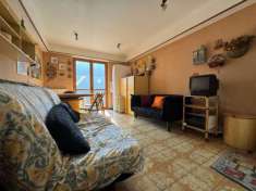 Foto Monolocale in vendita a Crissolo