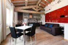 Foto Monolocale in vendita a Desenzano del Garda