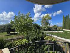 Foto Monolocale in vendita a Fiano Romano