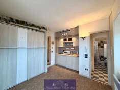 Foto Monolocale in vendita a Firenze, Careggi