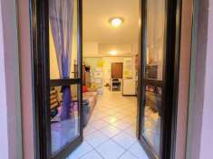 Foto Monolocale in vendita a Forl