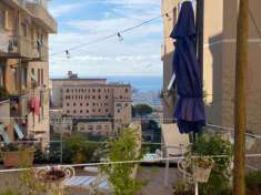 Foto Monolocale in vendita a Genova, Castelletto