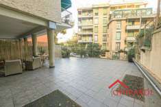 Foto Monolocale in vendita a Genova