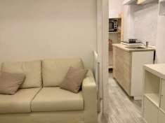 Foto Monolocale in vendita a Livorno