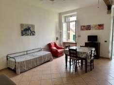 Foto Monolocale in vendita a Loano