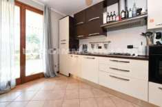 Foto Monolocale in vendita a Mazzano