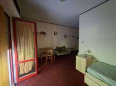 Foto Monolocale in vendita a Mercogliano