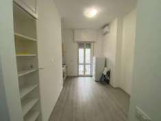 Foto Monolocale in vendita a Milano