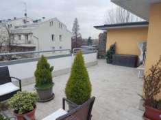 Foto Monolocale in vendita a Modena