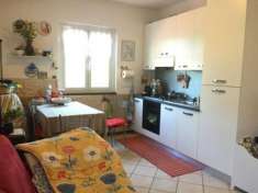 Foto Monolocale in vendita a Ponzone