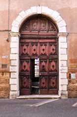 Foto Monolocale in vendita a Ravenna