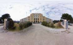 Foto Monolocale in vendita a Ravenna