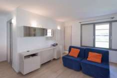 Foto Monolocale in vendita a Ravenna