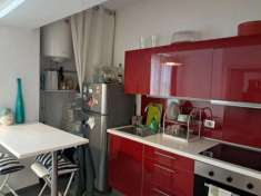 Foto Monolocale in vendita a Rimini