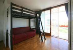 Foto Monolocale in vendita a Roma