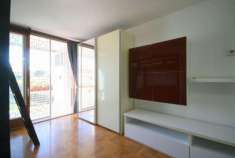 Foto Monolocale in vendita a Roma