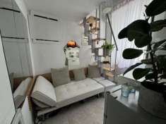 Foto Monolocale in vendita a Sanremo