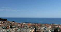 Foto Monolocale in vendita a Sanremo
