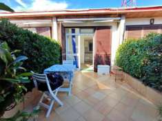 Foto Monolocale in vendita a Sestri Levante