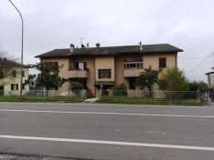 Foto Monolocale in vendita a Terenzo