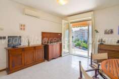Foto Monolocale in vendita a Vado Ligure