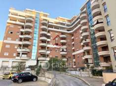 Foto Monolocale in Vendita in Via Francesco Menzio a Roma