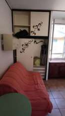 Foto Monolocale in via Cartoleria a Bologna