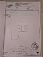 Foto Monolocale indipendente in corte  zero spese