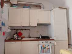 Foto Monolocale isola d'Elba