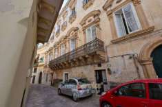 Foto Monolocale nel centro storico di Gallipoli