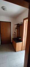 Foto MONOLOCALE PER INVESTIMENTO