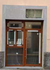 Foto Monolocale Soppalcato di Charme Ideale per Single, Giovani Coppie o Investimento