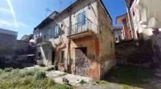 Foto Monolocali attigui in corte